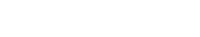 AES Ohio Foundation-logo-RGB
