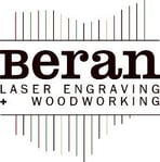 Beranlogo (1)