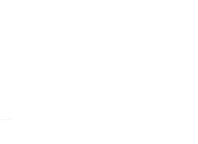 Blackest Berry Web Logo-01-01-01