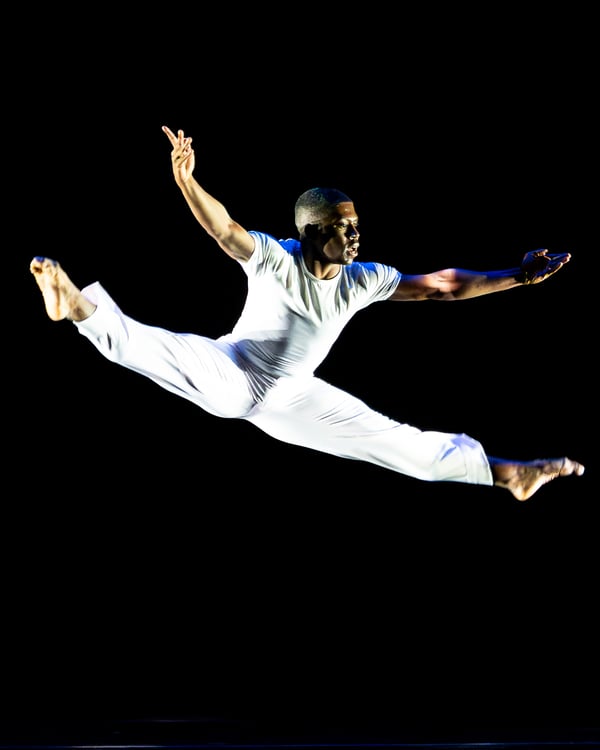 DCDC Valle -09039 DCDC Valle -09039