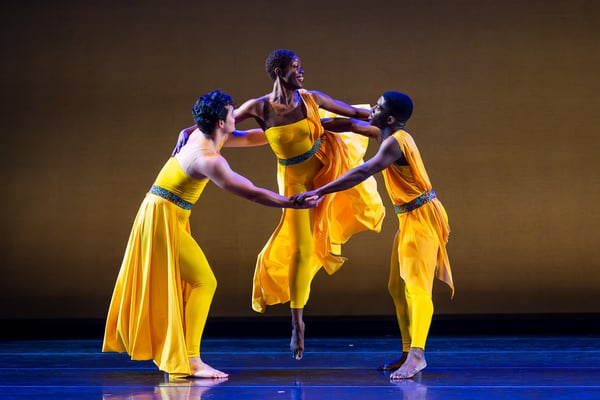 Splendor Amy Hall Garner Dayton DCDC Fabio Tello Munoz Qarrianne Blayr Aaron Frisby Splendor Amy Hall Garner Dayton DCDC Fabio Tello Munoz Qarrianne Blayr Aaron Frisby