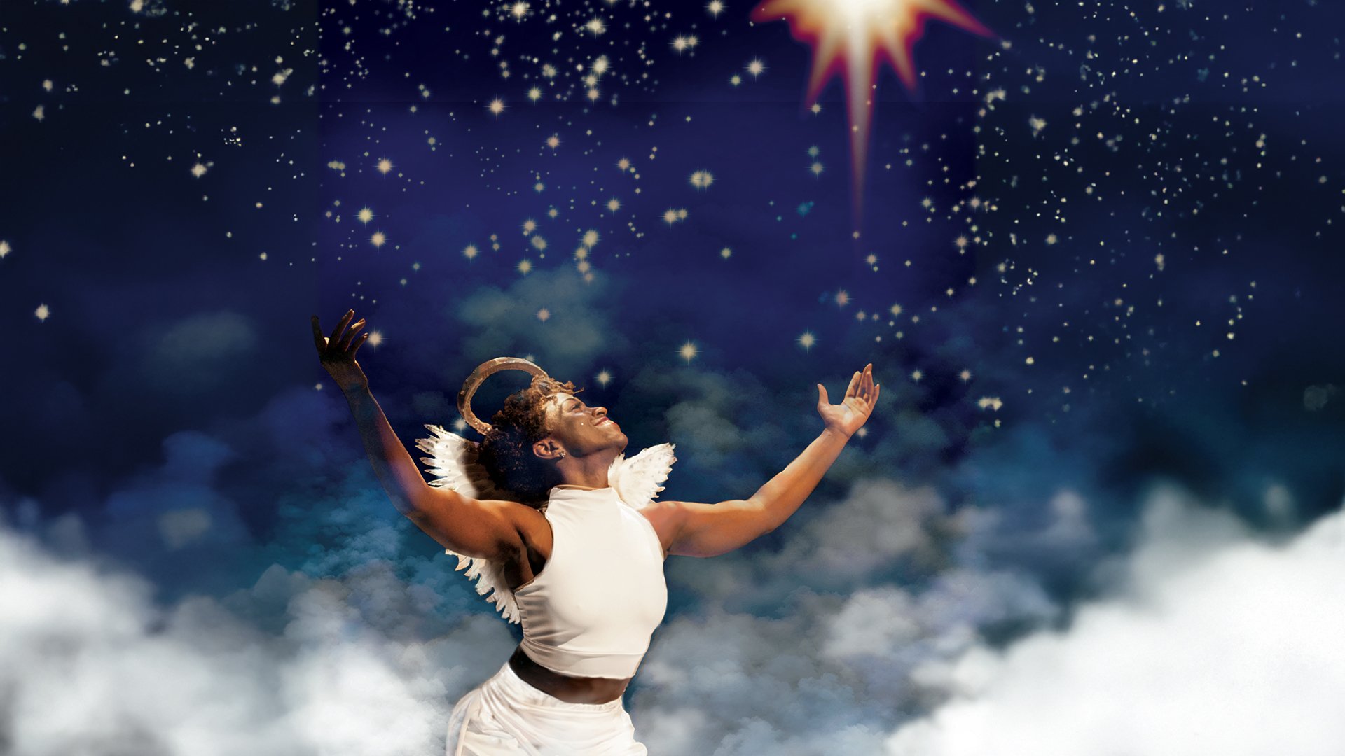 littekest angel 1920x1080