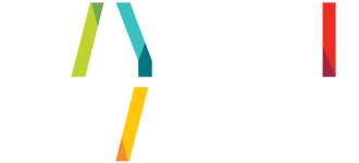 DaytonLive_Color-WT_stackedl