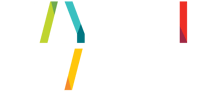 DaytonLive_Color-WT_stackedl