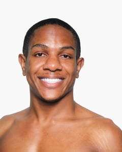 Donovan McFadden Edit Donovan McFadden Edit