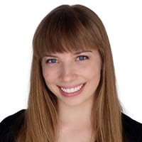 Emily Bryan