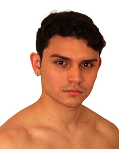 Fabiotellomunoz_sm