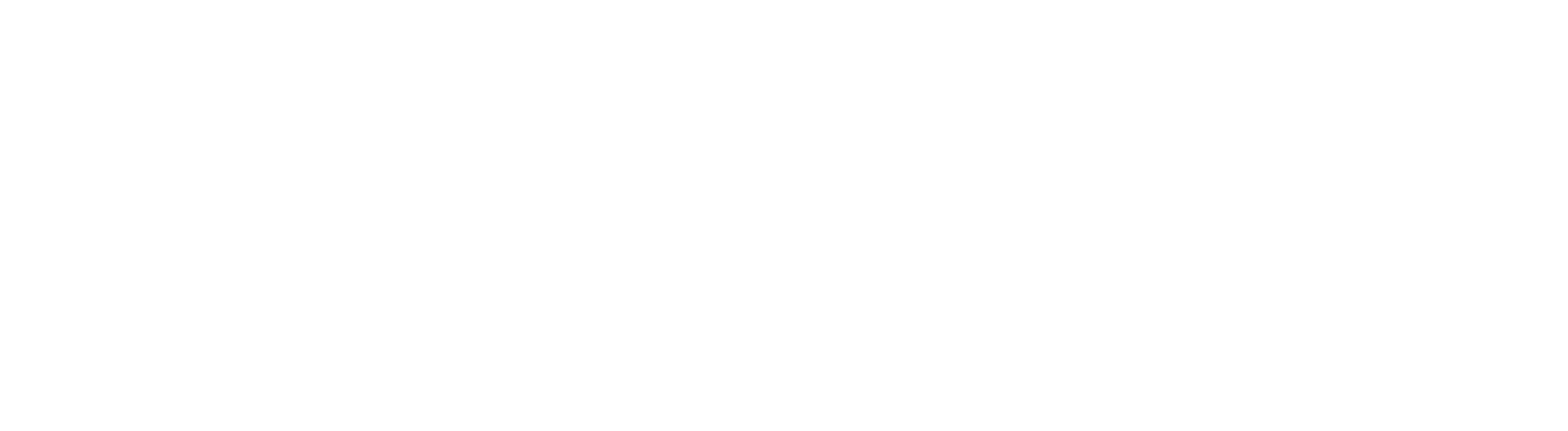 Kettering-logo-white-rgb-72ppi Kettering-logo-white-rgb-72ppi