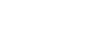 MFC_Logo_Fill_wht-2