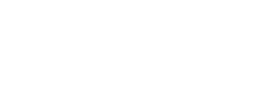 MFC_Logo_Fill_wht-2
