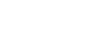 Mellon_Logomark_Lockup_White