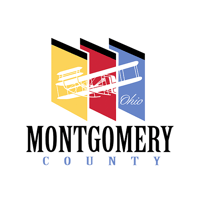Montgomery County