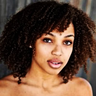 Headshot_Bryant, Mya