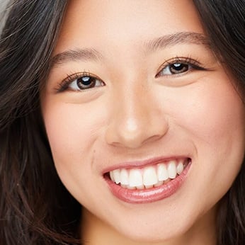 Headshot_Valerie Chen