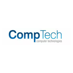 Comp Tech