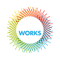 Culture Works