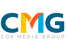 cox-media-group-logo