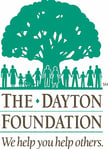 dayton-foundation