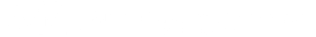 miarim-rosenthal-foundation-for-the-arts